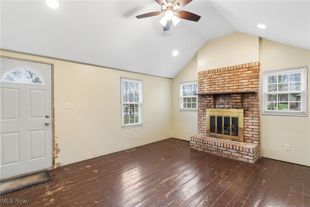 356 Killian Road, Akron, Ohio image 4