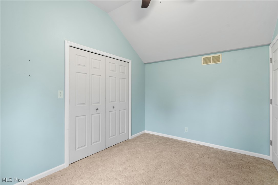356 Killian Road, Akron, Ohio image 21
