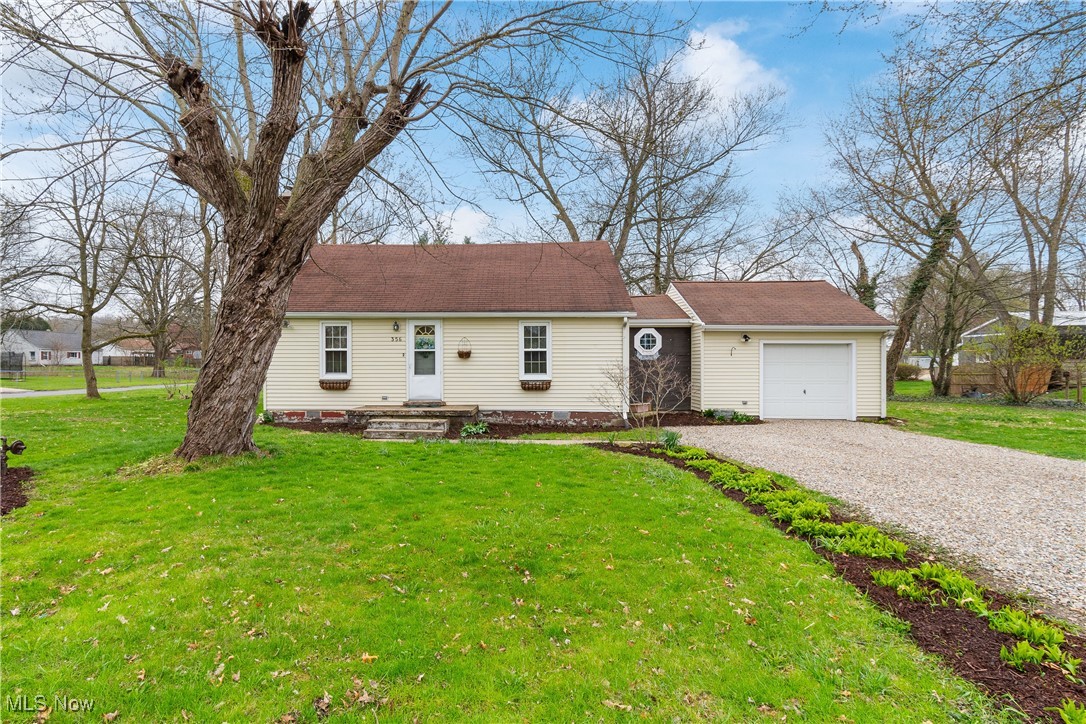 356 Killian Road, Akron, Ohio image 2