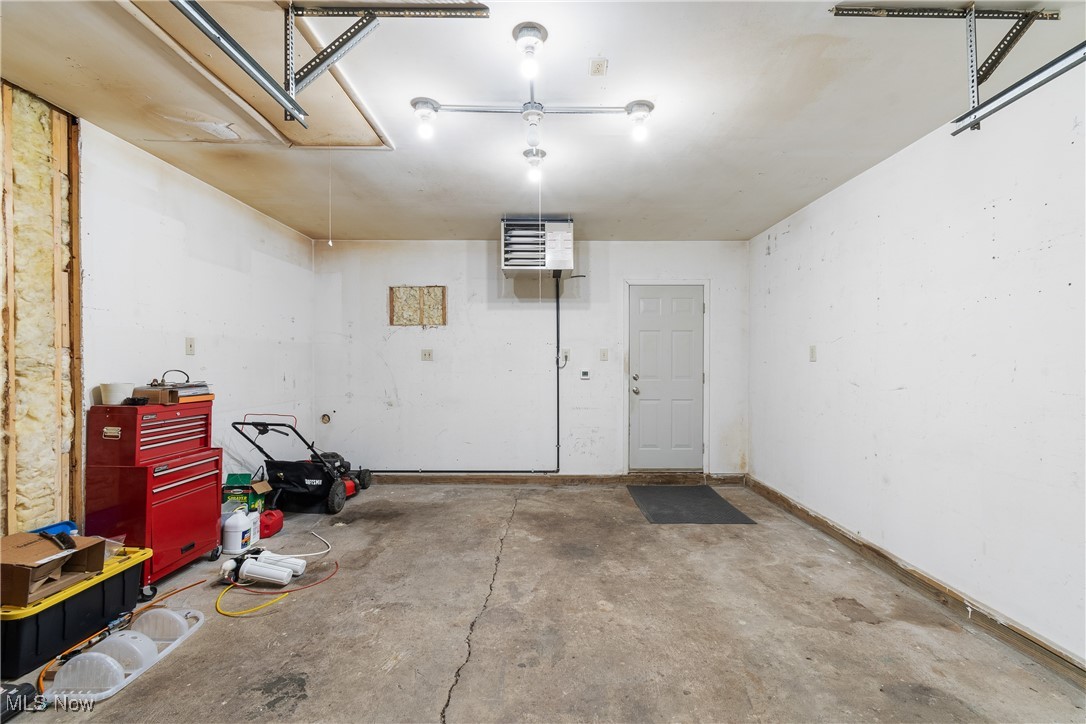 356 Killian Road, Akron, Ohio image 25