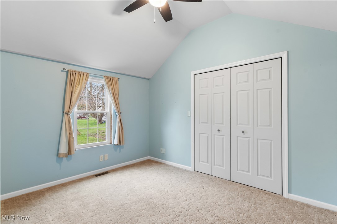 356 Killian Road, Akron, Ohio image 19