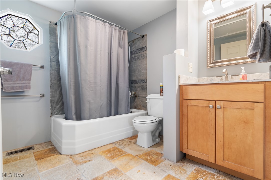 356 Killian Road, Akron, Ohio image 18