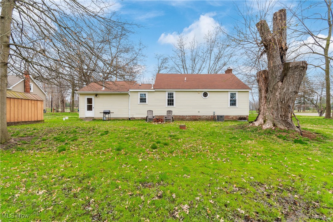 356 Killian Road, Akron, Ohio image 27