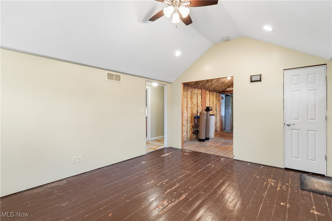 356 Killian Road, Akron, Ohio image 7