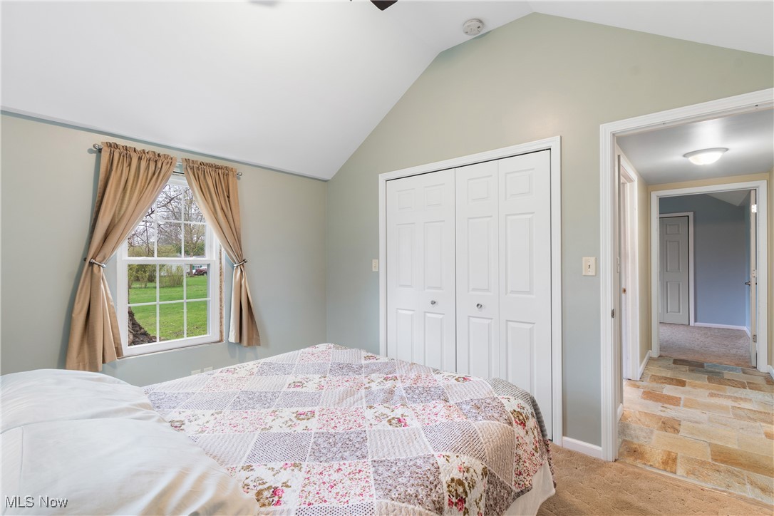 356 Killian Road, Akron, Ohio image 16