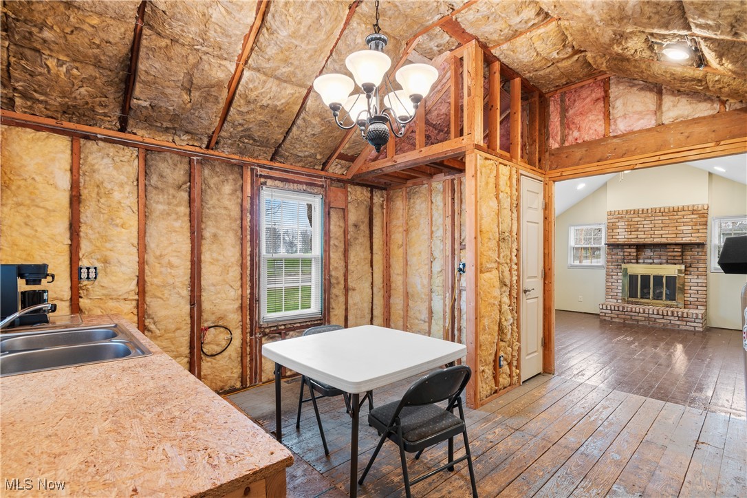 356 Killian Road, Akron, Ohio image 14