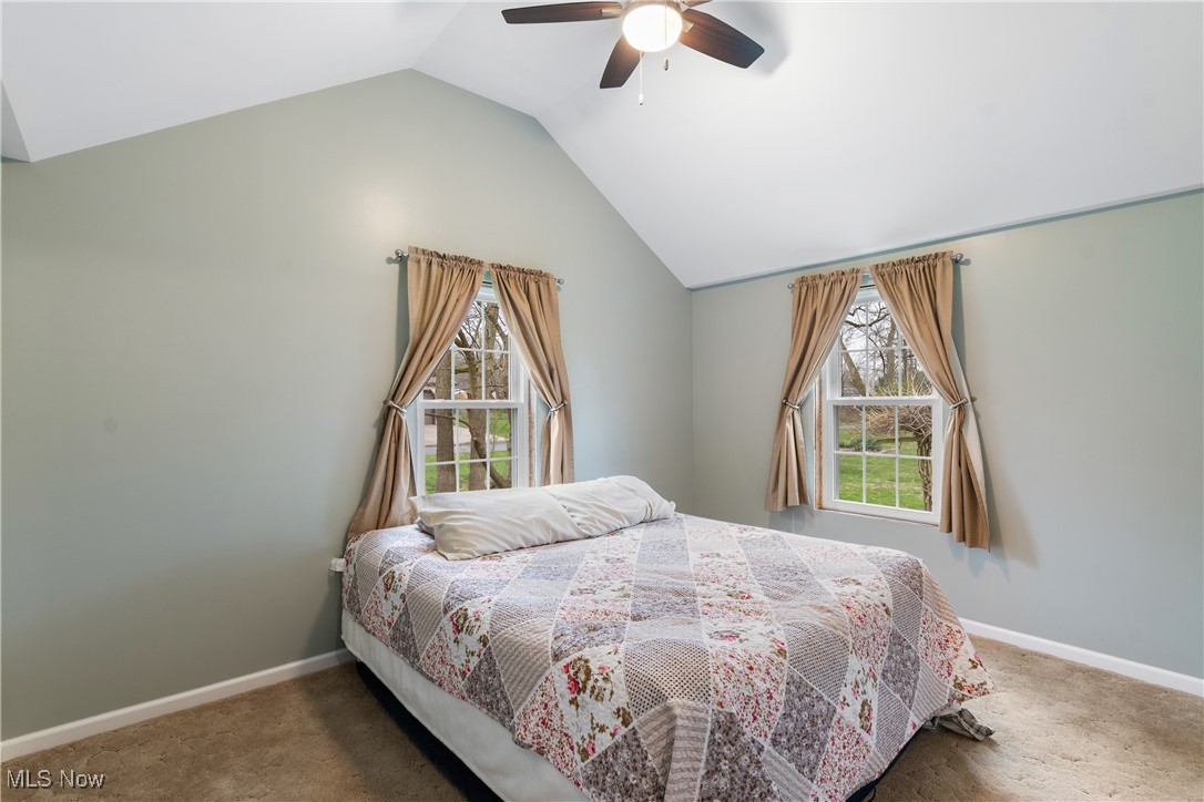 356 Killian Road, Akron, Ohio image 15