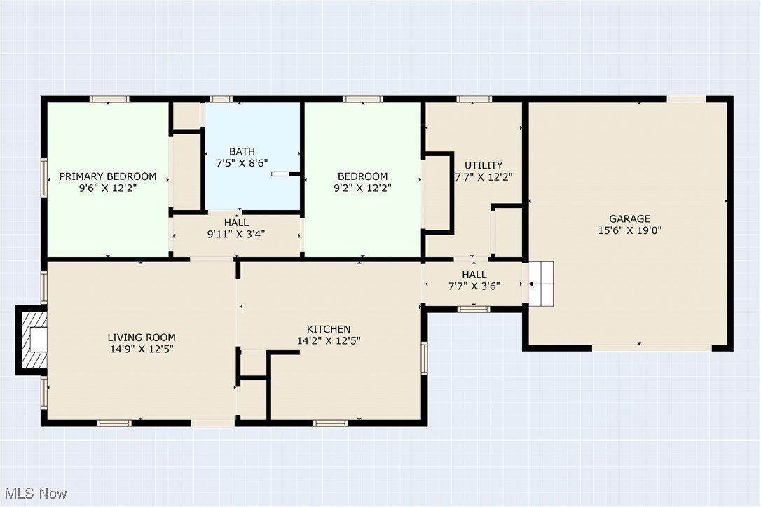 356 Killian Road, Akron, Ohio image 3