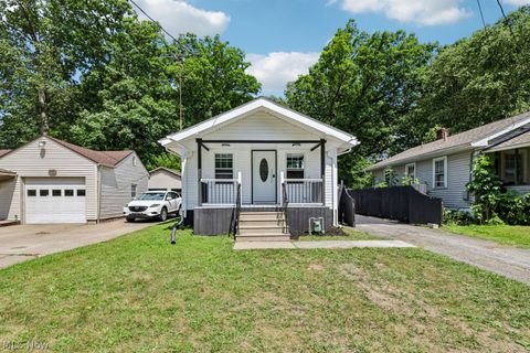Photo for 1057 WILLARD Avenue SE