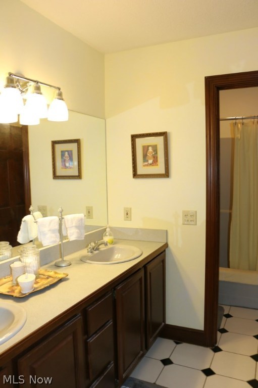 Heritage Woods - Residential