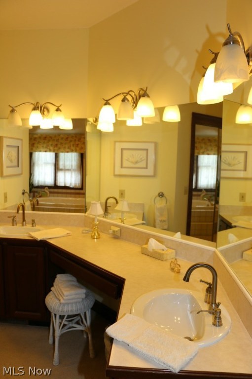 Heritage Woods - Residential