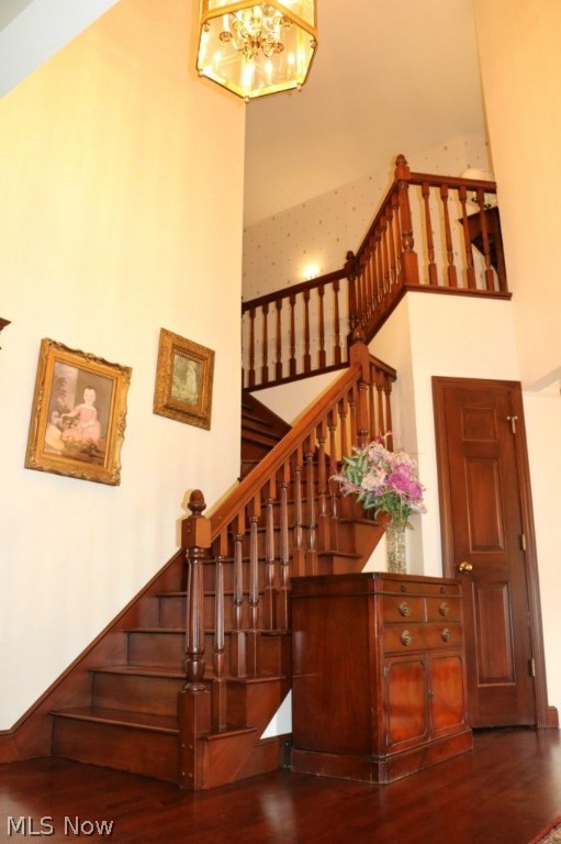 Heritage Woods - Residential