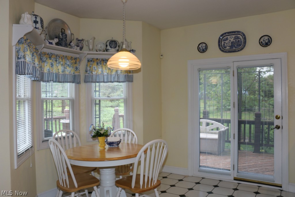 Heritage Woods - Residential