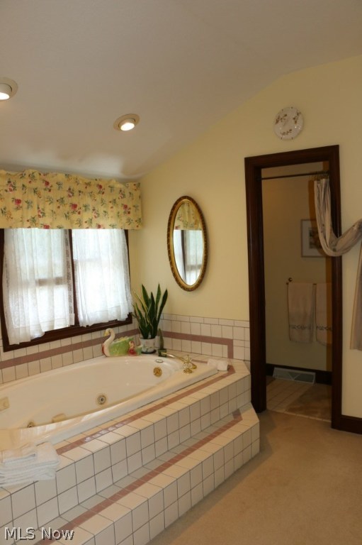 Heritage Woods - Residential