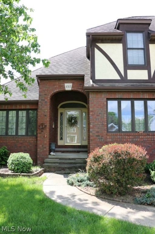 Heritage Woods - Residential