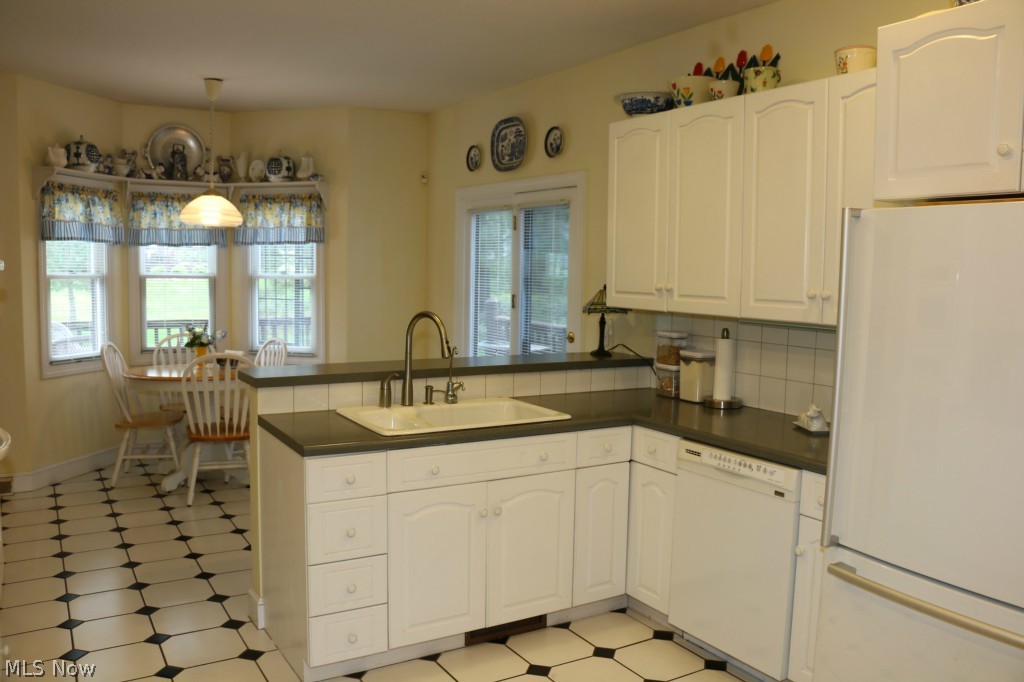 Heritage Woods - Residential