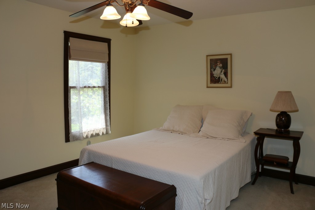 Heritage Woods - Residential