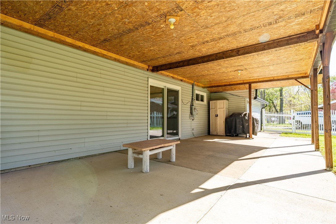 3610 Elmhurst Court, Kent, Ohio image 2
