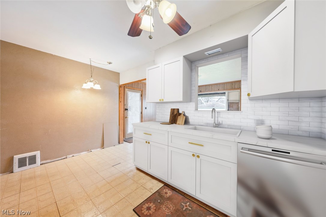 Biddulph Road Sub - Residential