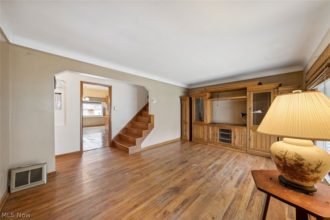 Biddulph Road Sub - Residential