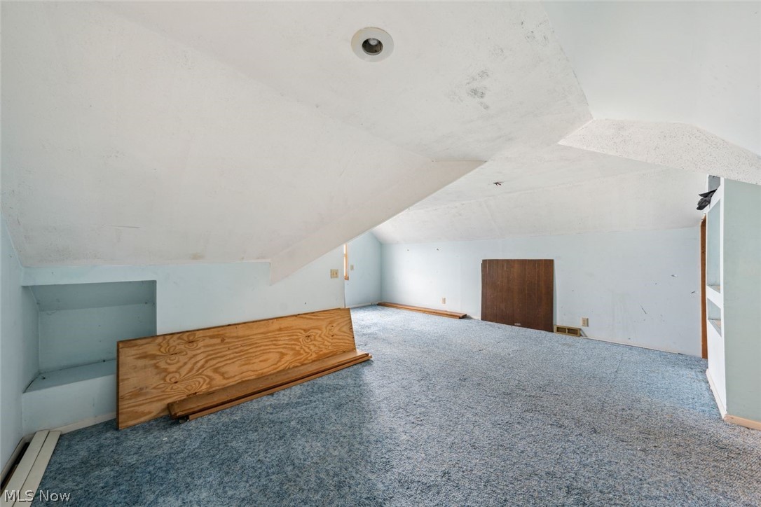 Biddulph Road Sub - Residential