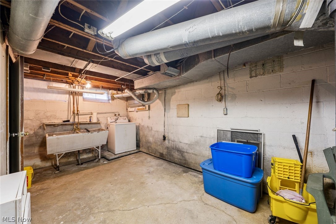 Biddulph Road Sub - Residential