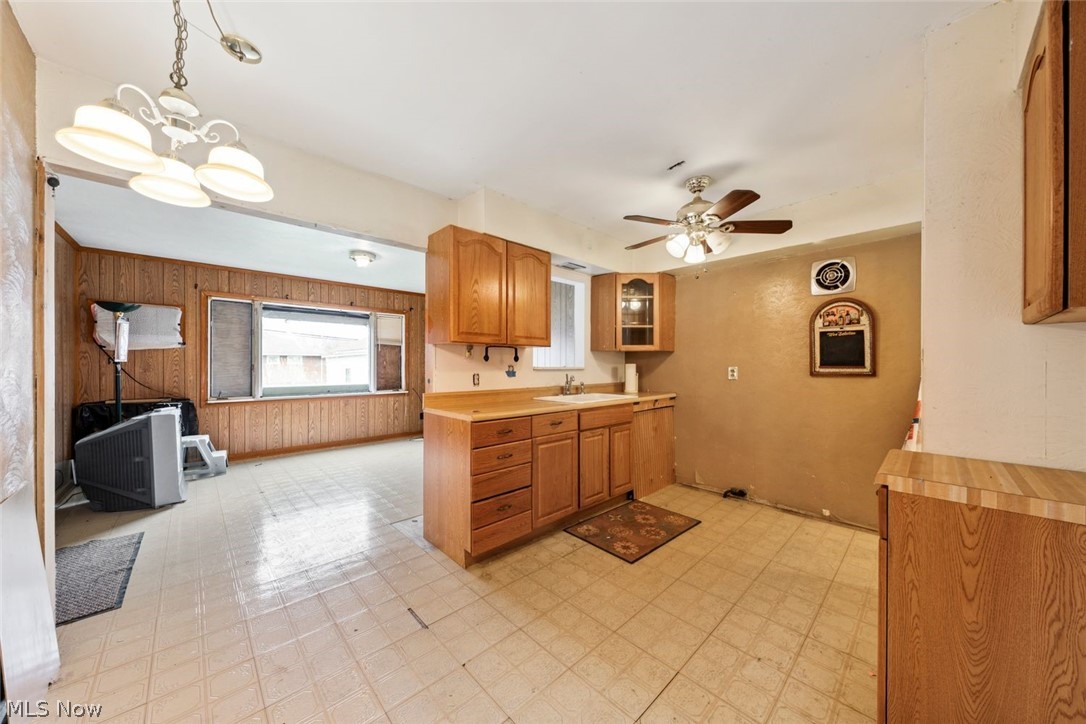 Biddulph Road Sub - Residential