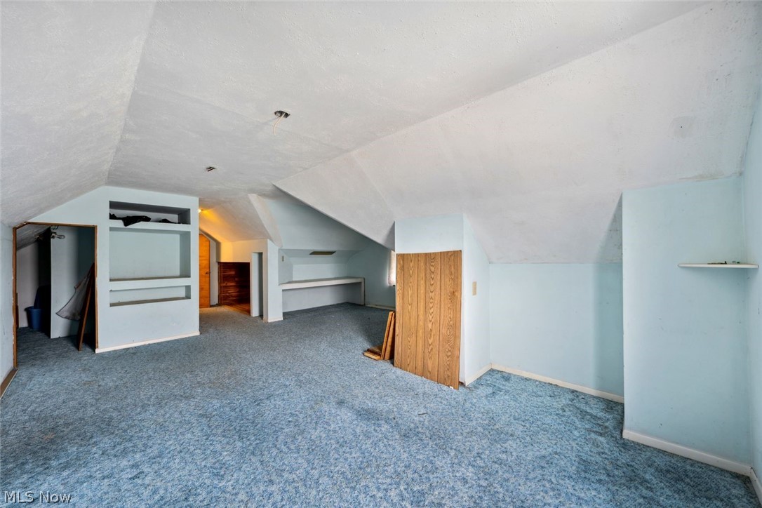 Biddulph Road Sub - Residential