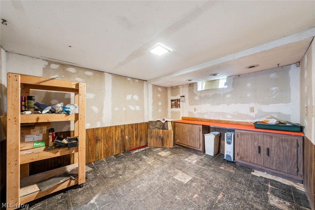 Biddulph Road Sub - Residential