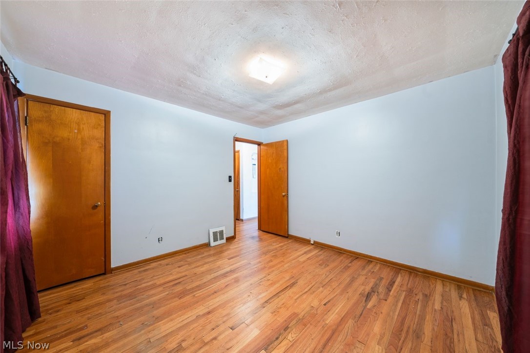 Biddulph Road Sub - Residential