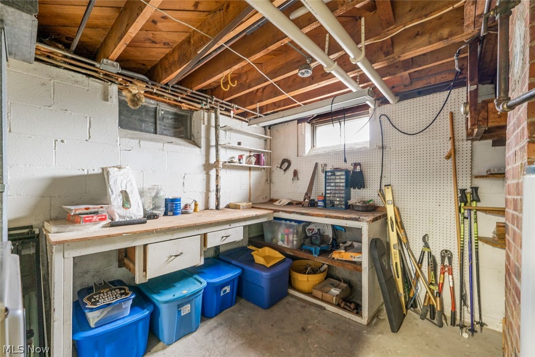 Biddulph Road Sub - Residential