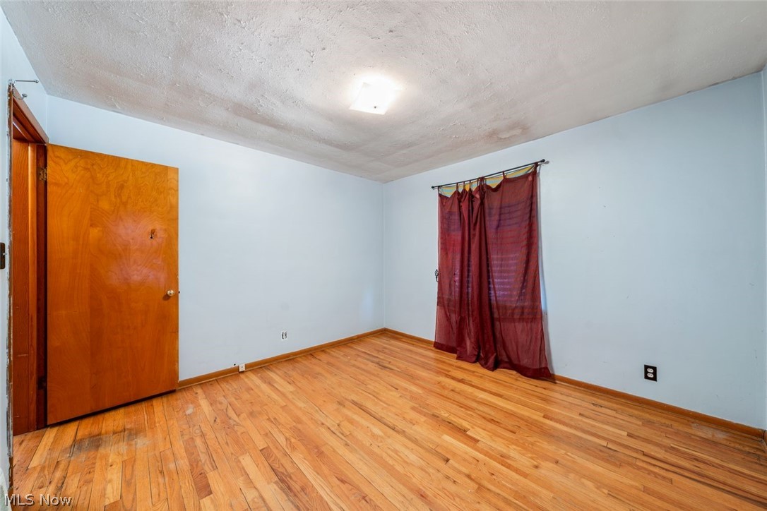 Biddulph Road Sub - Residential