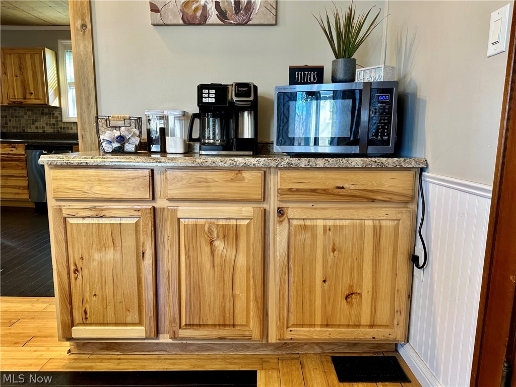 Camden Riverview Terrace Add - Residential