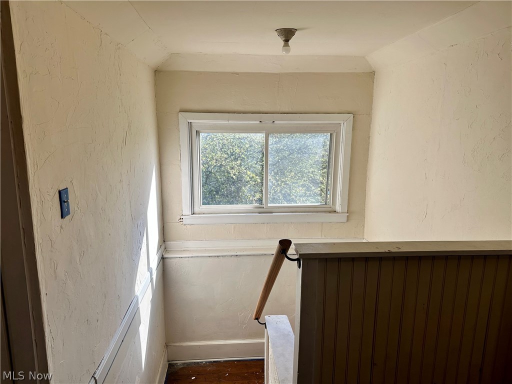 Camden Riverview Terrace Add - Residential