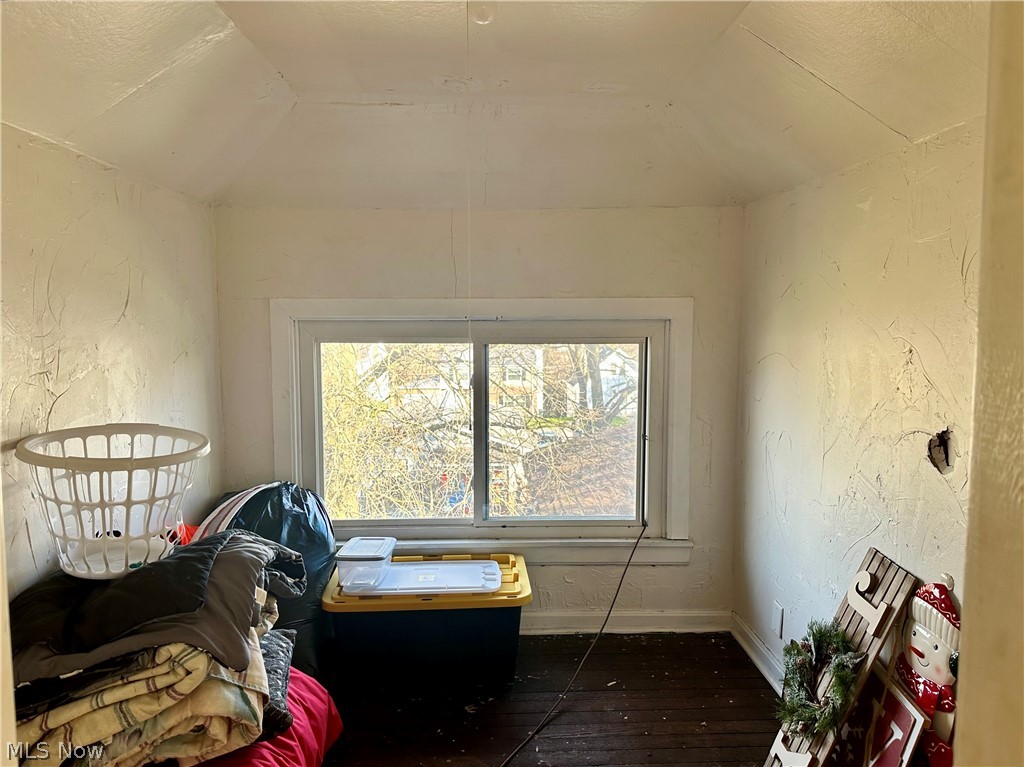 Camden Riverview Terrace Add - Residential