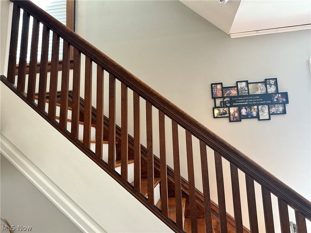 Camden Riverview Terrace Add - Residential