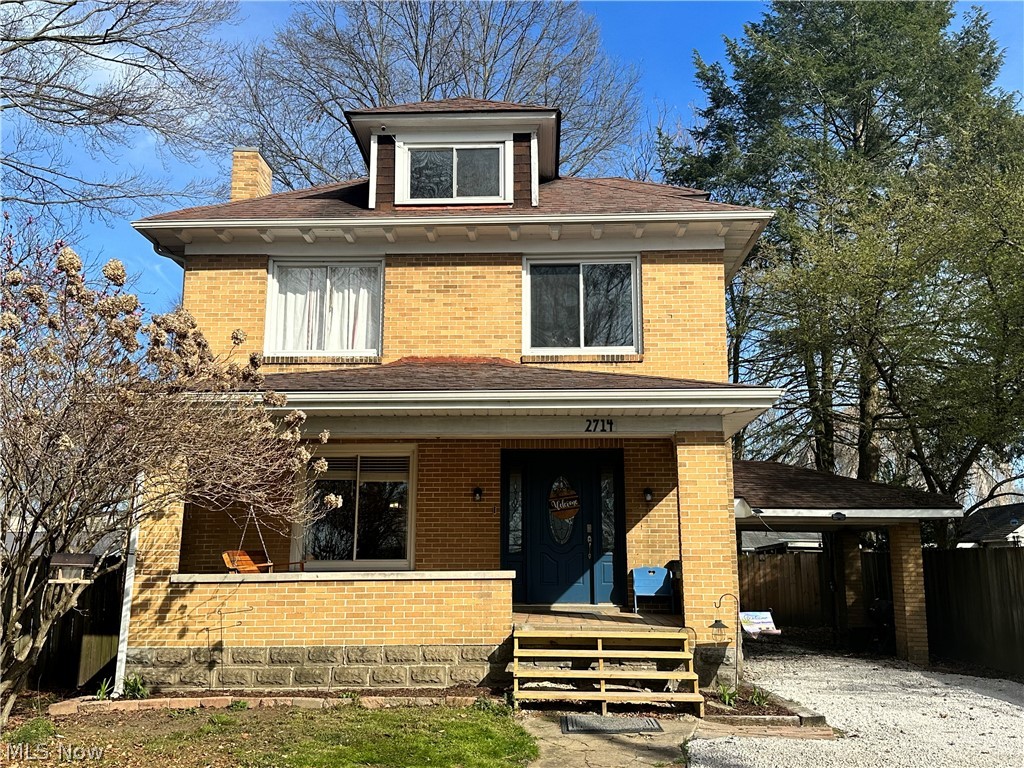 Camden Riverview Terrace Add - Residential