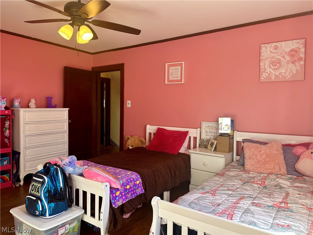 Camden Riverview Terrace Add - Residential