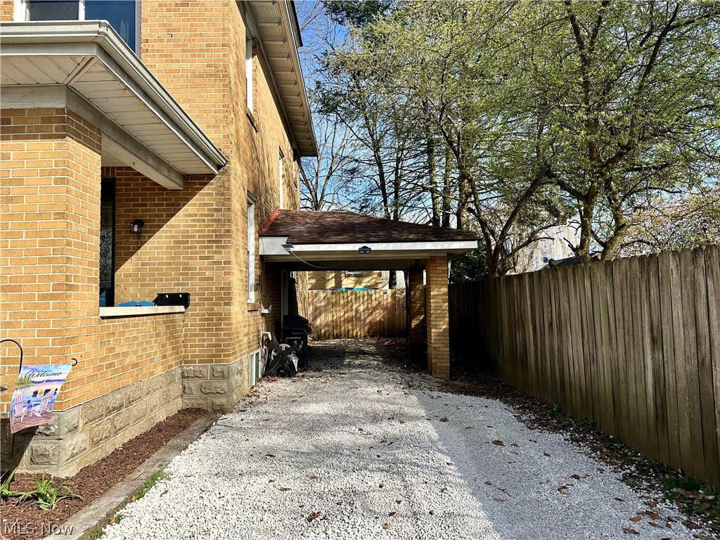 Camden Riverview Terrace Add - Residential