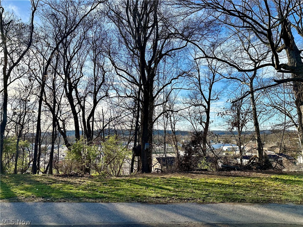 Camden Riverview Terrace Add - Residential