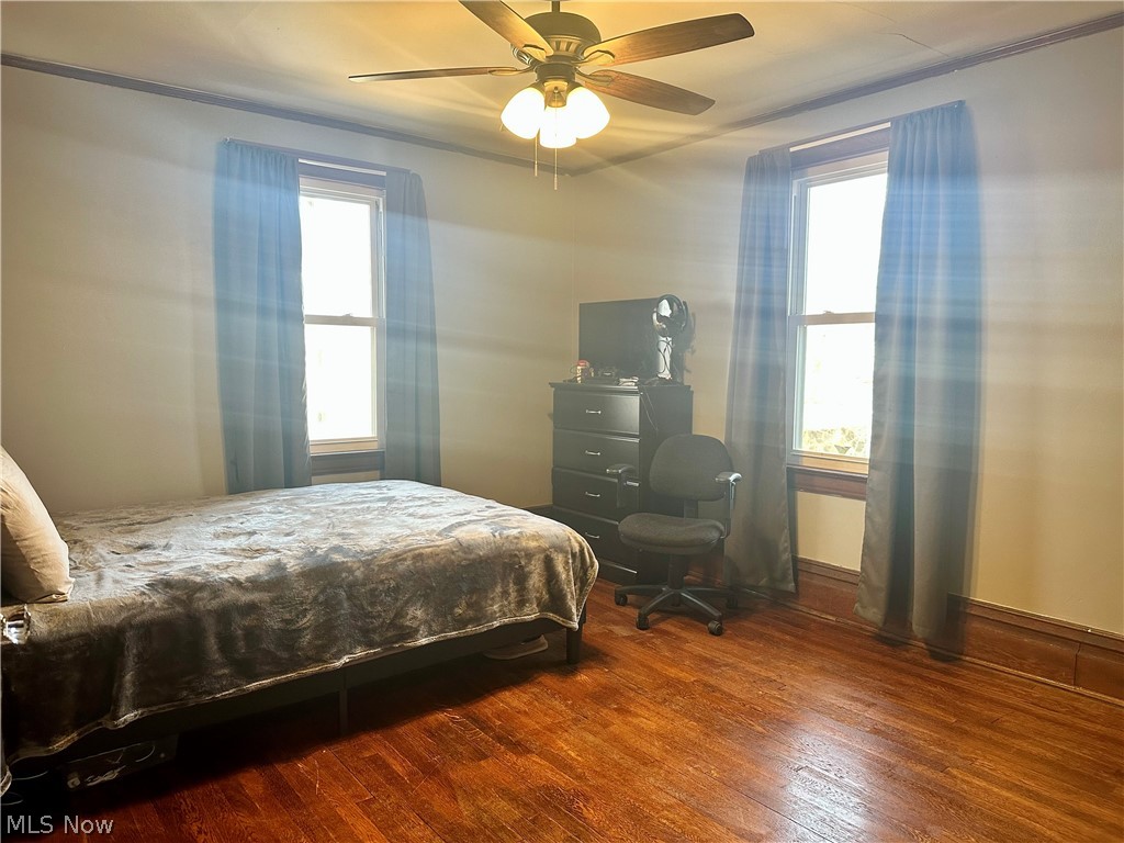 Camden Riverview Terrace Add - Residential