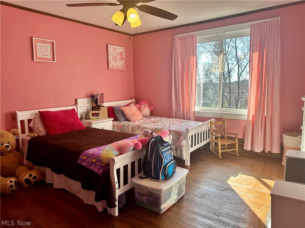 Camden Riverview Terrace Add - Residential