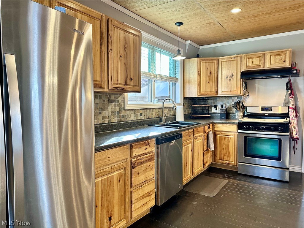 Camden Riverview Terrace Add - Residential