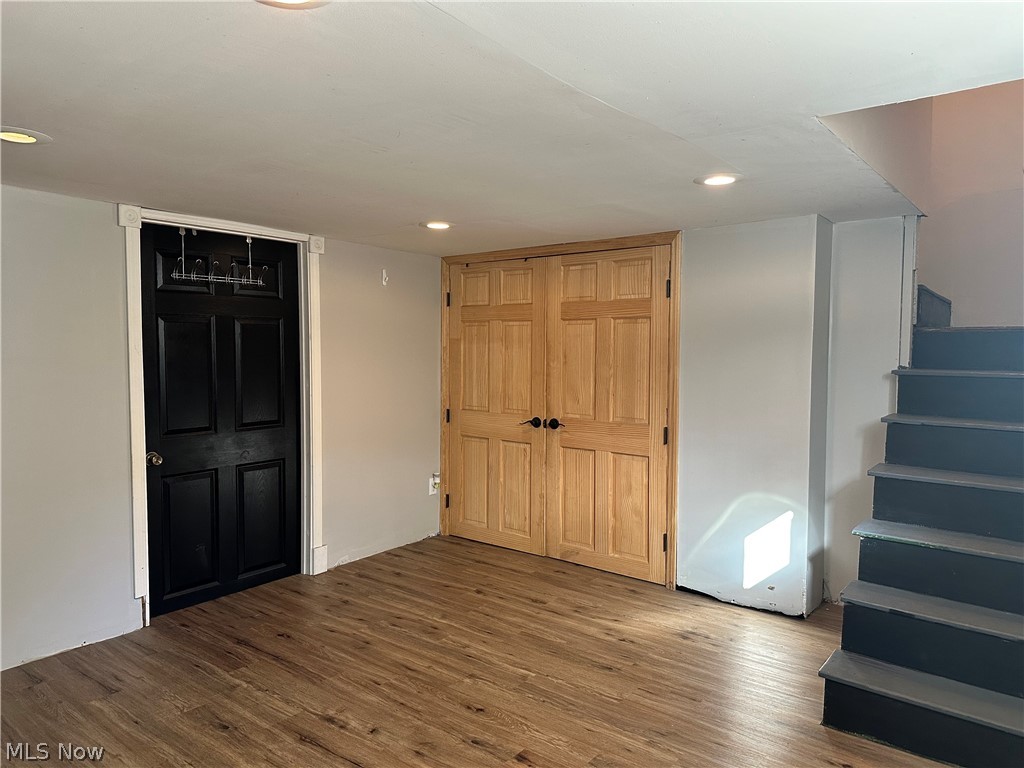 Camden Riverview Terrace Add - Residential