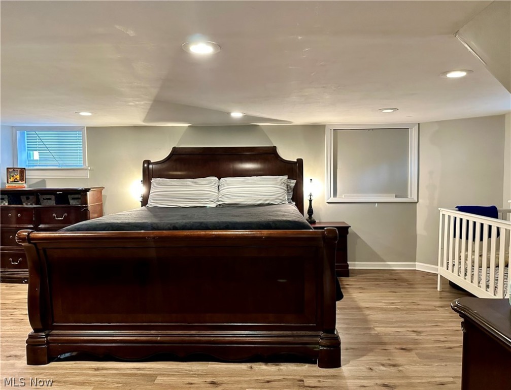 Camden Riverview Terrace Add - Residential