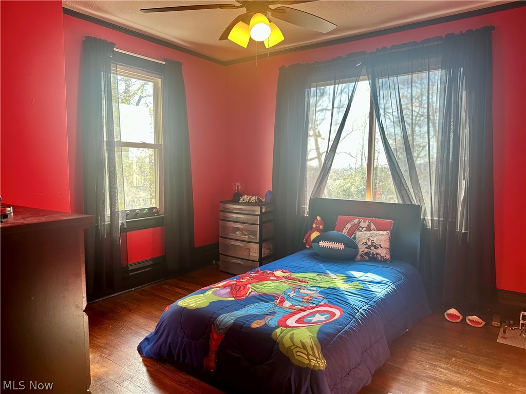 Camden Riverview Terrace Add - Residential