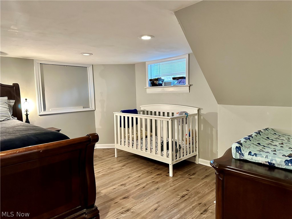 Camden Riverview Terrace Add - Residential