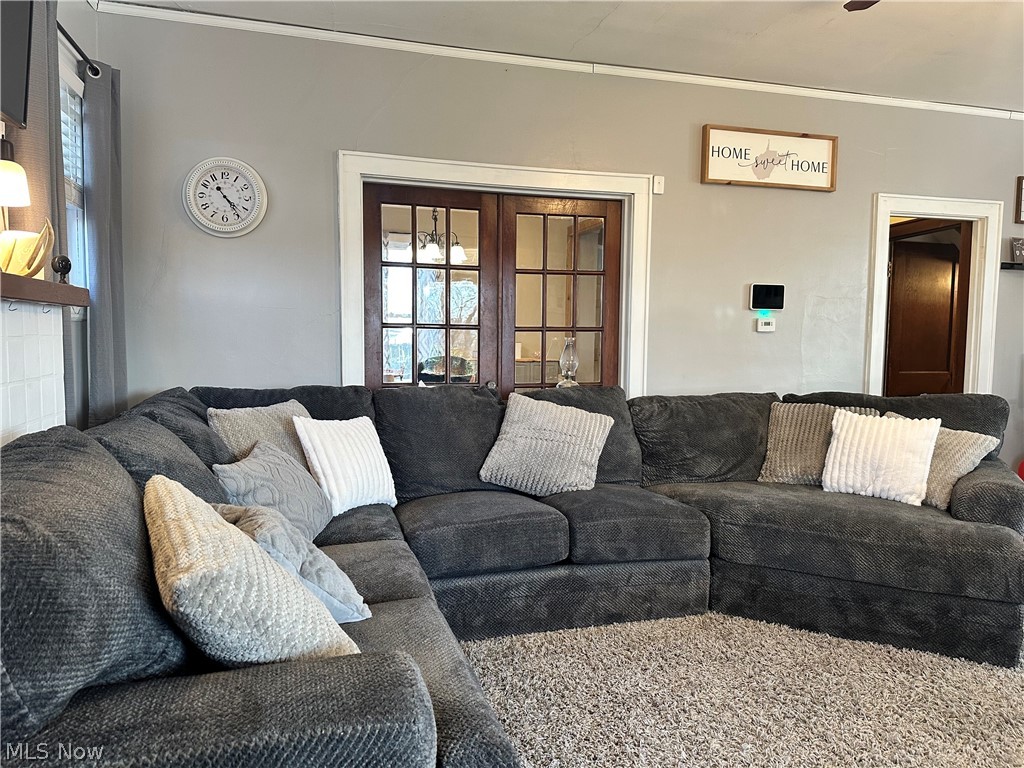 Camden Riverview Terrace Add - Residential