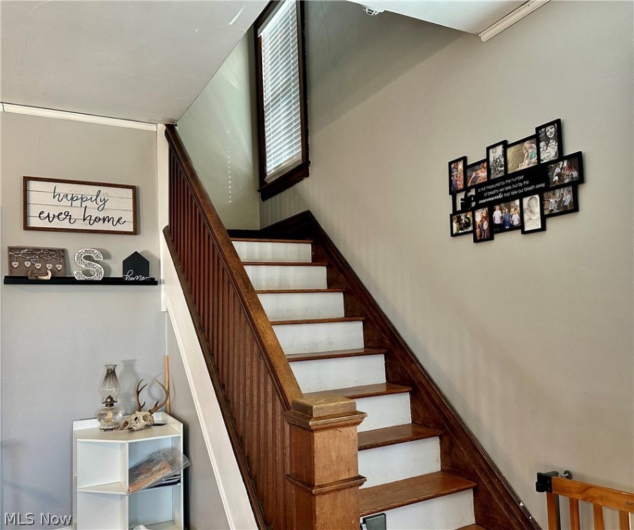 Camden Riverview Terrace Add - Residential