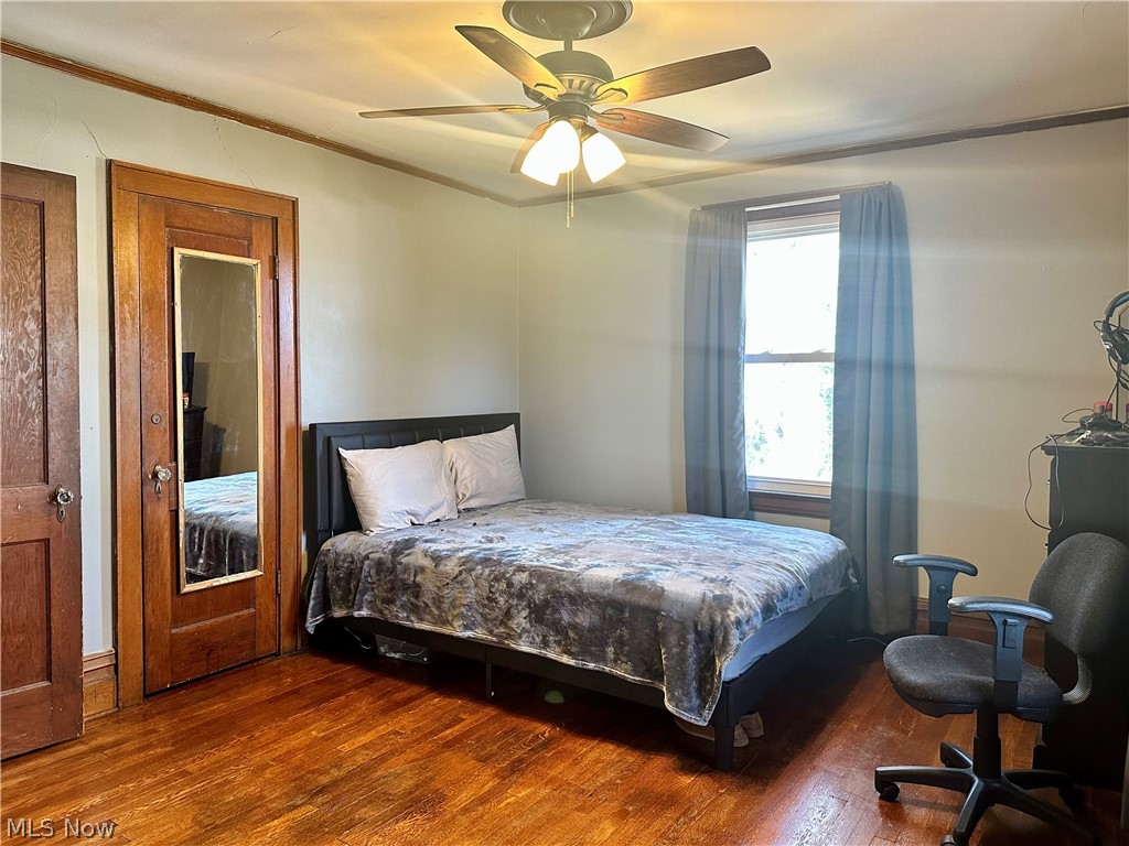 Camden Riverview Terrace Add - Residential